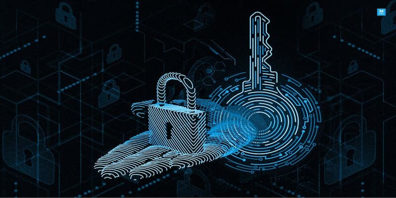 Các điểm cần nắm trong chính sách quyền riêng tư