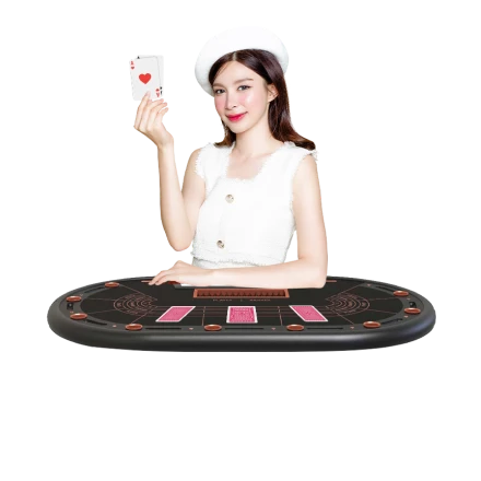 Live casino vua99