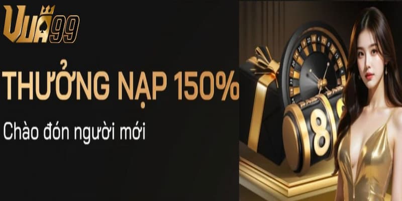 Lưu ý cần nắm khi muốn nhận khuyến mãi Vua99