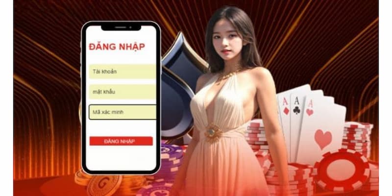 Vì sao nên theo dõi các hướng dẫn Vua99?